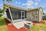 3353 Columbus Dr - Photo 29