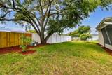 3353 Columbus Dr - Photo 30