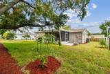 3353 Columbus Dr - Photo 31