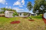 3353 Columbus Dr - Photo 32