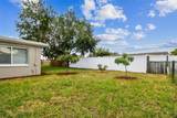 3353 Columbus Dr - Photo 33
