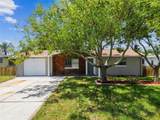 3353 Columbus Dr - Photo 34