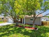 3353 Columbus Dr - Photo 35