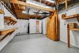 3353 Columbus Dr - Photo 38