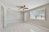 3353 Columbus Dr - Photo 4