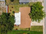 3353 Columbus Dr - Photo 41