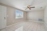 3353 Columbus Dr - Photo 5