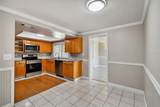 3353 Columbus Dr - Photo 6