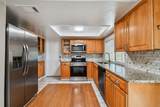 3353 Columbus Dr - Photo 7