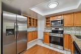 3353 Columbus Dr - Photo 8