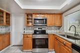 3353 Columbus Dr - Photo 9