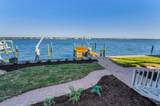 526 Belle Isle Avenue - Photo 34