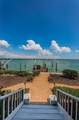 526 Belle Isle Avenue - Photo 35