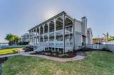 526 Belle Isle Avenue - Photo 38