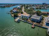 526 Belle Isle Avenue - Photo 44