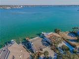 526 Belle Isle Avenue - Photo 50