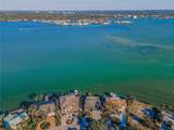 526 Belle Isle Avenue - Photo 51