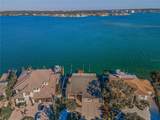 526 Belle Isle Avenue - Photo 56