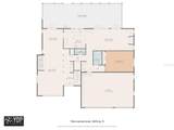 526 Belle Isle Avenue - Photo 57