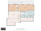 526 Belle Isle Avenue - Photo 58