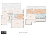 526 Belle Isle Avenue - Photo 59