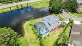 724 Crestridge Drive - Photo 50