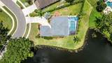 724 Crestridge Drive - Photo 54