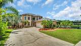724 Crestridge Drive - Photo 55