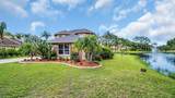 724 Crestridge Drive - Photo 56