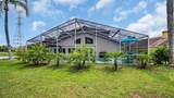 724 Crestridge Drive - Photo 57