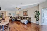 10426 48TH Court - Photo 10