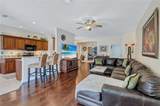 10426 48TH Court - Photo 11