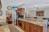 10426 48TH Court - Photo 12