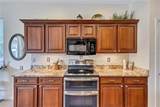 10426 48TH Court - Photo 13