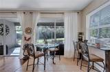 10426 48TH Court - Photo 14