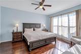 10426 48TH Court - Photo 15