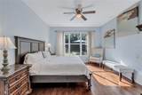 10426 48TH Court - Photo 16