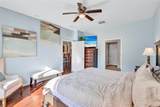 10426 48TH Court - Photo 17