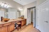 10426 48TH Court - Photo 18