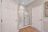 10426 48TH Court - Photo 19