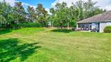 10426 48TH Court - Photo 2