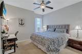 10426 48TH Court - Photo 20