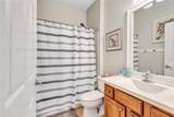 10426 48TH Court - Photo 21