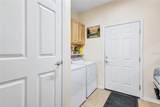 10426 48TH Court - Photo 22