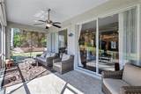 10426 48TH Court - Photo 23