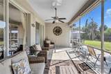 10426 48TH Court - Photo 24
