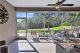 10426 48TH Court - Photo 25