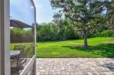 10426 48TH Court - Photo 26