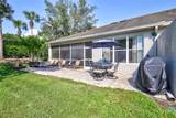 10426 48TH Court - Photo 27
