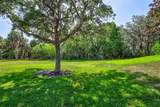 10426 48TH Court - Photo 28